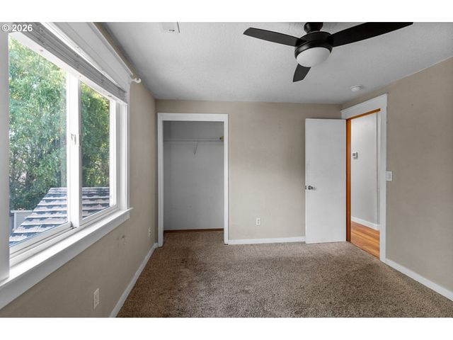 2610 Nw 3RD Way, Battle Ground, WA 98604