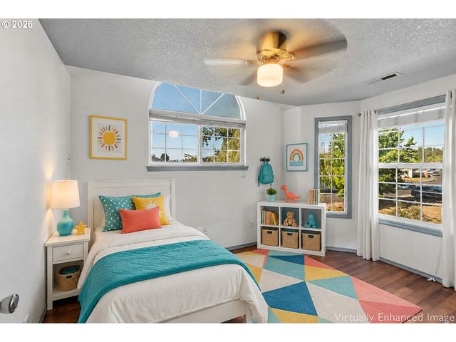 2610 Nw 3RD Way, Battle Ground, WA 98604
