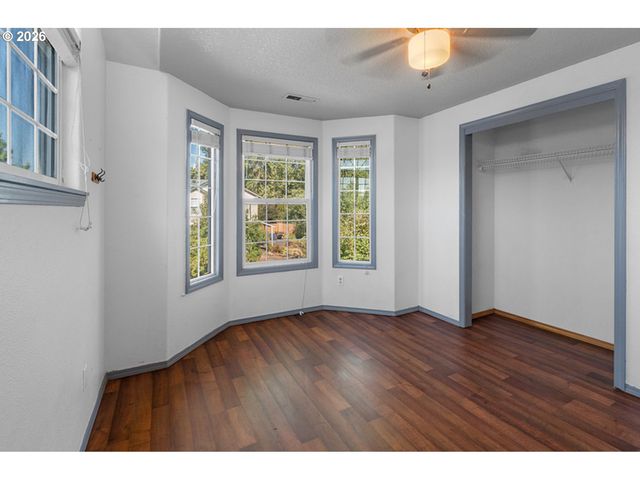 2610 Nw 3RD Way, Battle Ground, WA 98604