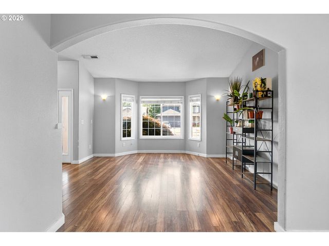2610 Nw 3RD Way, Battle Ground, WA 98604