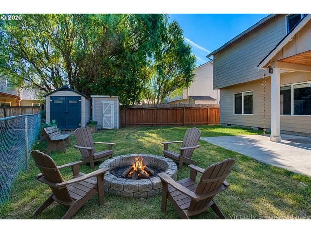 2610 Nw 3RD Way, Battle Ground, WA 98604