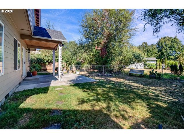 2610 Nw 3RD Way, Battle Ground, WA 98604