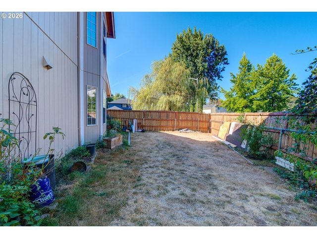 2610 Nw 3RD Way, Battle Ground, WA 98604