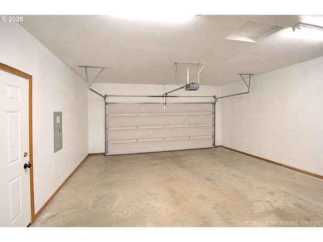2610 Nw 3RD Way, Battle Ground, WA 98604