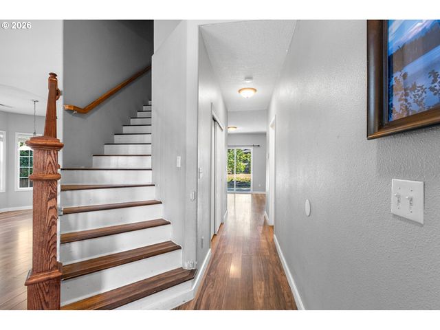 2610 Nw 3RD Way, Battle Ground, WA 98604