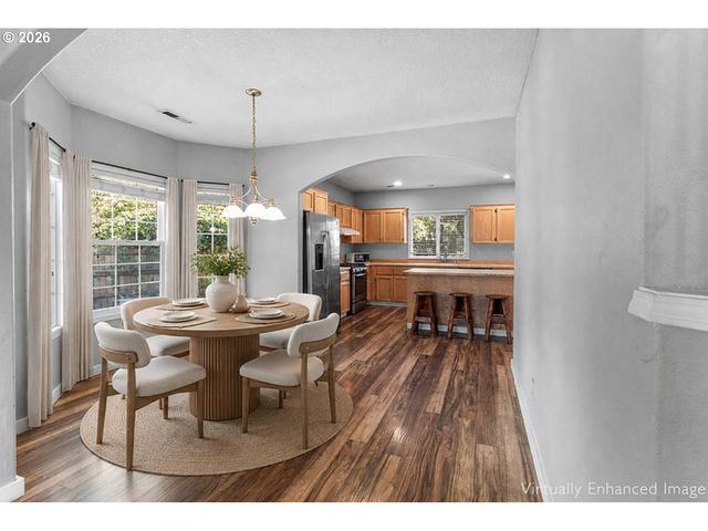 2610 Nw 3RD Way, Battle Ground, WA 98604