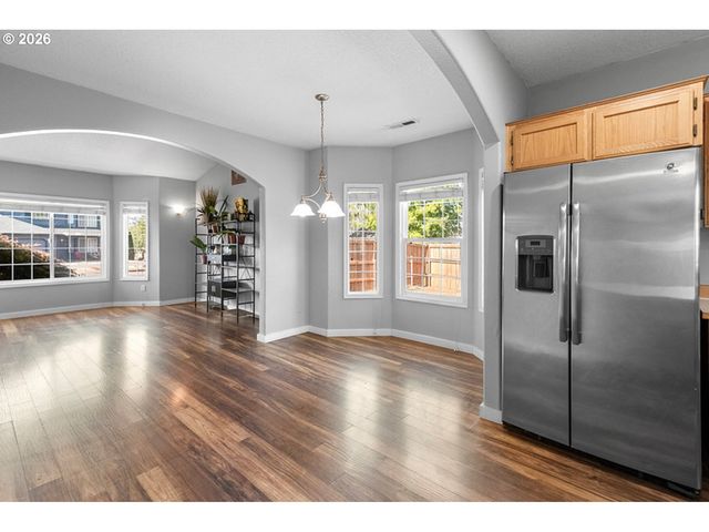 2610 Nw 3RD Way, Battle Ground, WA 98604