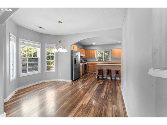 2610 Nw 3RD Way, Battle Ground, WA 98604