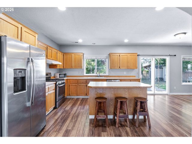 2610 Nw 3RD Way, Battle Ground, WA 98604