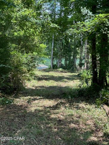 0 Flynt Drive, Marianna, FL 32446