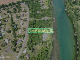 0 Flynt Drive, Marianna, FL 32446