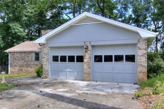 2210 Village Drive, Covington, GA 30016