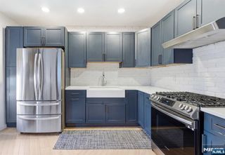 527 N 3rd Street, East Newark, NJ 07029