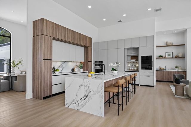 1330 Breakers West Boulevard, West Palm Beach, FL 33411