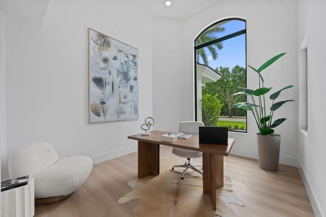 1330 Breakers West Boulevard, West Palm Beach, FL 33411