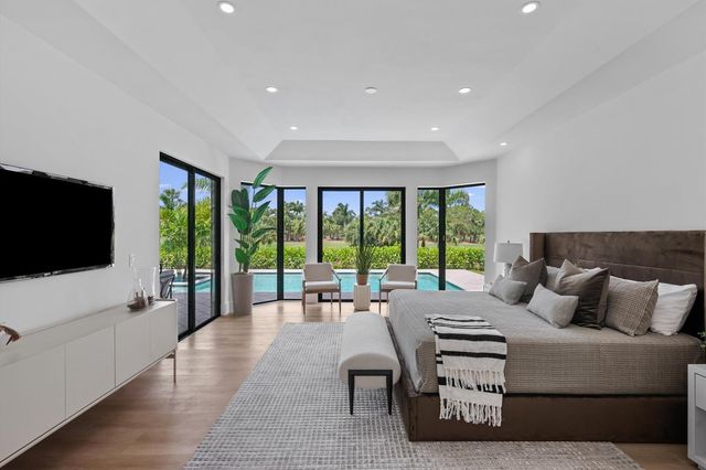 1330 Breakers West Boulevard, West Palm Beach, FL 33411