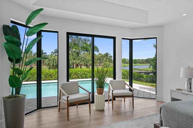 1330 Breakers West Boulevard, West Palm Beach, FL 33411