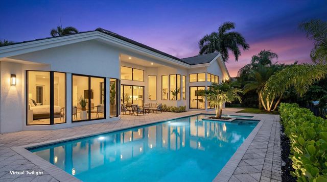 1330 Breakers West Boulevard, West Palm Beach, FL 33411