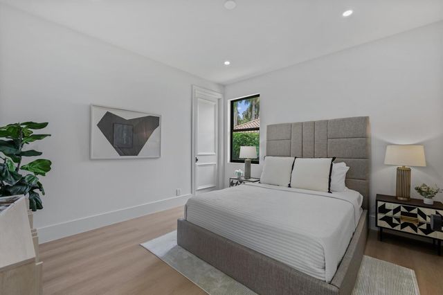 1330 Breakers West Boulevard, West Palm Beach, FL 33411