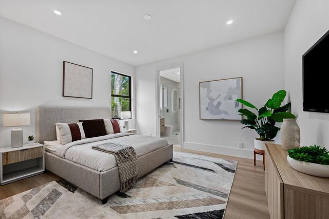1330 Breakers West Boulevard, West Palm Beach, FL 33411