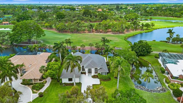 1330 Breakers West Boulevard, West Palm Beach, FL 33411