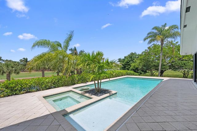 1330 Breakers West Boulevard, West Palm Beach, FL 33411