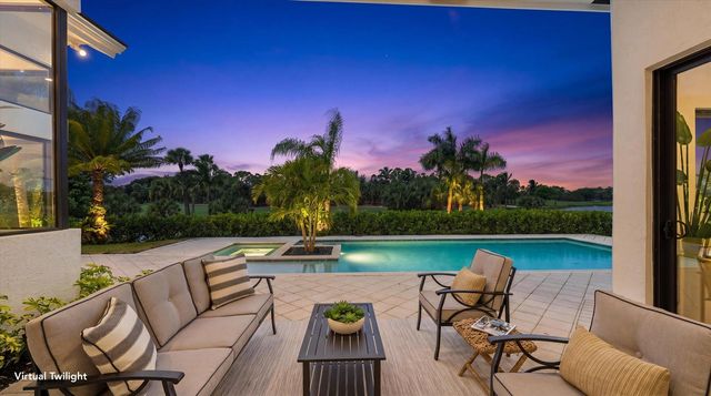 1330 Breakers West Boulevard, West Palm Beach, FL 33411