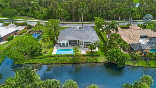 1330 Breakers West Boulevard, West Palm Beach, FL 33411