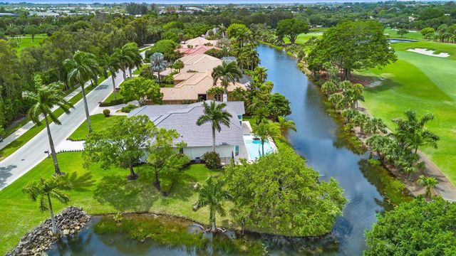1330 Breakers West Boulevard, West Palm Beach, FL 33411