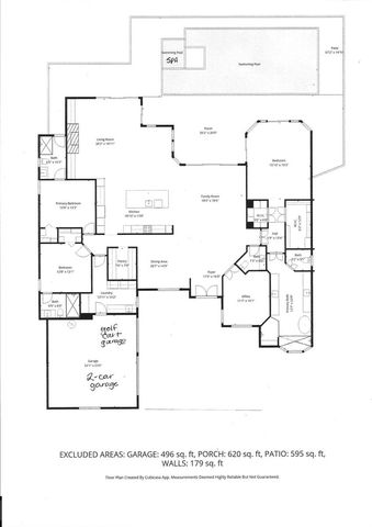 1330 Breakers West Boulevard, West Palm Beach, FL 33411