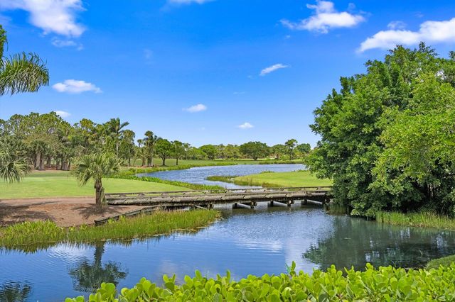 1330 Breakers West Boulevard, West Palm Beach, FL 33411