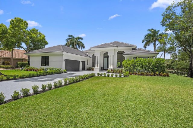 1330 Breakers West Boulevard, West Palm Beach, FL 33411