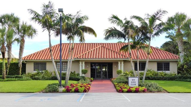 1330 Breakers West Boulevard, West Palm Beach, FL 33411