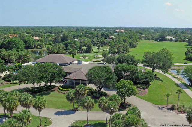 1330 Breakers West Boulevard, West Palm Beach, FL 33411