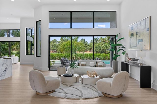 1330 Breakers West Boulevard, West Palm Beach, FL 33411