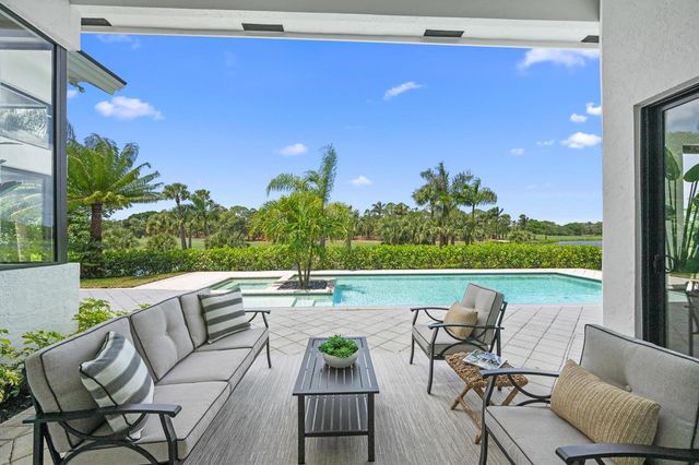 1330 Breakers West Boulevard, West Palm Beach, FL 33411