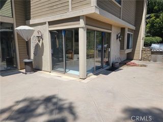 5 Morning Glory, Irvine, CA 92603