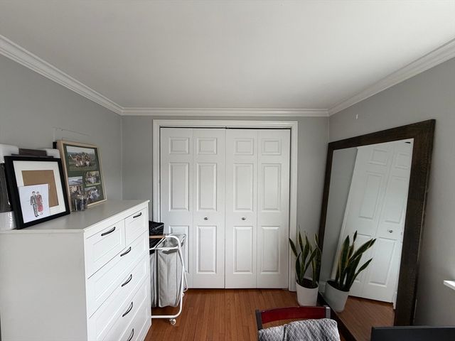 122 D St 3, Boston, MA 02127