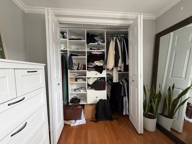 122 D St 3, Boston, MA 02127