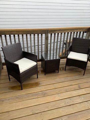 122 D St 3, Boston, MA 02127