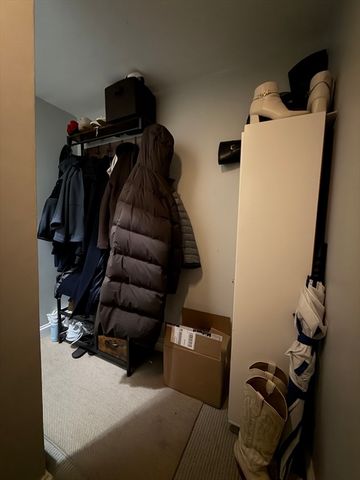 122 D St 3, Boston, MA 02127