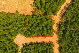 26410 Old Head Trail, Montgomery, TX 77316