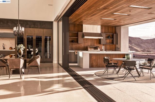 30 The Nines, Lafayette, CA 94549