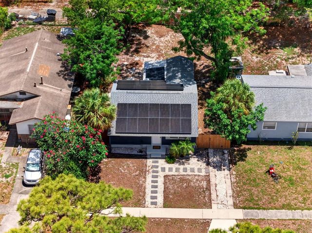 4616 9TH AVENUE S, St Petersburg, FL 33711