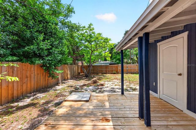 4616 9TH AVENUE S, St Petersburg, FL 33711