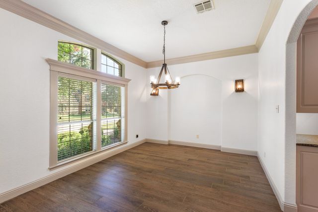 5509 Texas Trail, Colleyville, TX 76034
