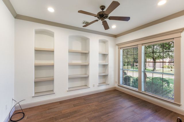 5509 Texas Trail, Colleyville, TX 76034