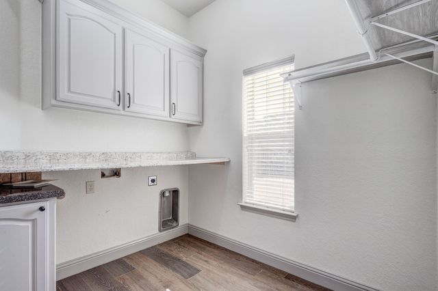 5509 Texas Trail, Colleyville, TX 76034