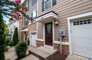 2058 BETHPAGE CT, Charlottesville, VA 22901