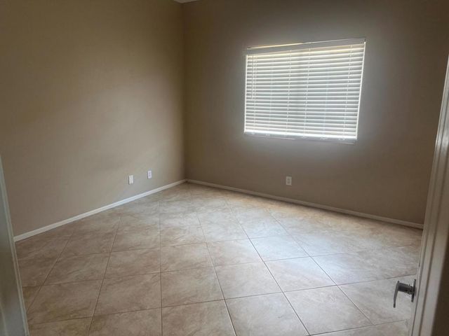 79531 Dandelion Drive, La Quinta, CA 92253